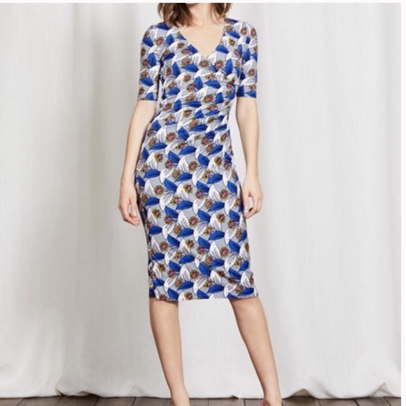 boden ruth dress